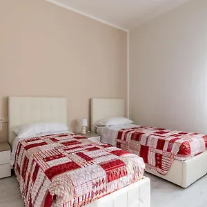 Appartamento Camarco, A Pochi Passi Da Erbosa, Bologna