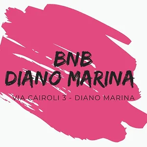 https://bnb-diano-marina.hotelitalianriviera.com