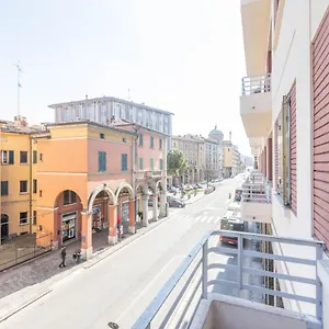 Appartamento Rita House, By Short Holidays, Bologna