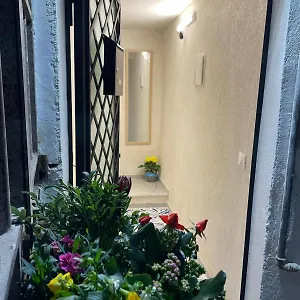 https://mar-loft-al-capo.palermohotels.org