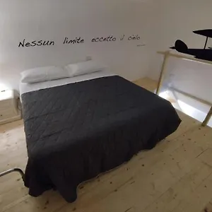 https://casa-veni-ka.palermohotels.org
