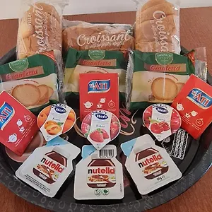 https://appartamento-roma-800mt-dalla-metro.it-romehotels.com