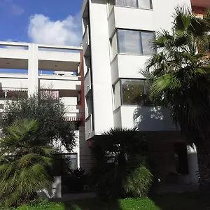 https://sunny-lecce.lecce-hotels.com