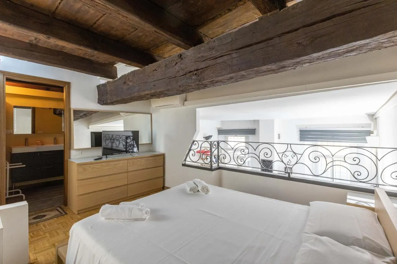 De'Carbonesi, Bologna By Short Holidays イタリア